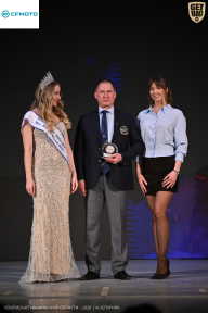 Кубок Ивановской области по бодибилдингу - 2026