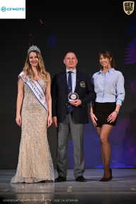 Кубок Ивановской области по бодибилдингу - 2026