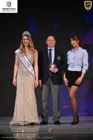 Кубок Ивановской области по бодибилдингу - 2026