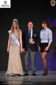 Кубок Ивановской области по бодибилдингу - 2026