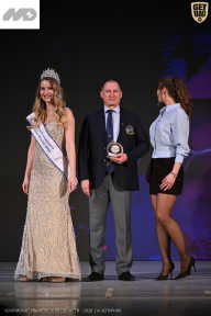 Кубок Ивановской области по бодибилдингу - 2026