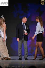 Кубок Ивановской области по бодибилдингу - 2026