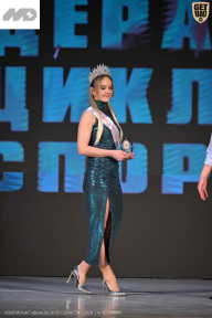 Кубок Ивановской области по бодибилдингу - 2026