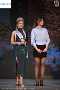 Кубок Ивановской области по бодибилдингу - 2026