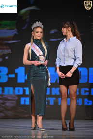 Кубок Ивановской области по бодибилдингу - 2026