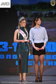 Кубок Ивановской области по бодибилдингу - 2026