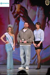 Кубок Ивановской области по бодибилдингу - 2026