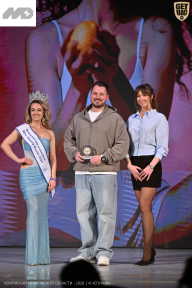 Кубок Ивановской области по бодибилдингу - 2026