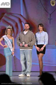 Кубок Ивановской области по бодибилдингу - 2026