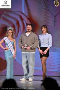 Кубок Ивановской области по бодибилдингу - 2026