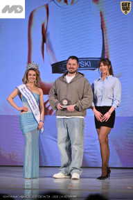 Кубок Ивановской области по бодибилдингу - 2026