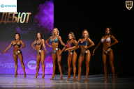 Кубок Ивановской области по бодибилдингу - 2026