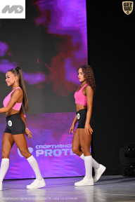 Кубок Ивановской области по бодибилдингу - 2026