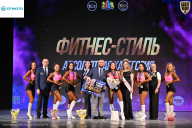 Кубок Ивановской области по бодибилдингу - 2026