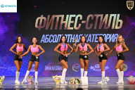 Кубок Ивановской области по бодибилдингу - 2026