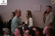 Кубок Ивановской области по бодибилдингу - 2026