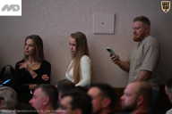 Кубок Ивановской области по бодибилдингу - 2026