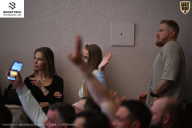 Кубок Ивановской области по бодибилдингу - 2026