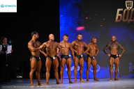 Кубок Ивановской области по бодибилдингу - 2026