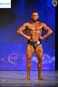 Кубок Ивановской области по бодибилдингу - 2026