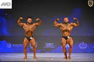 Кубок Ивановской области по бодибилдингу - 2026