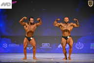 Кубок Ивановской области по бодибилдингу - 2026