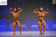 Кубок Ивановской области по бодибилдингу - 2026