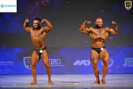 Кубок Ивановской области по бодибилдингу - 2026