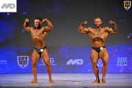 Кубок Ивановской области по бодибилдингу - 2026