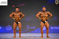 Кубок Ивановской области по бодибилдингу - 2026