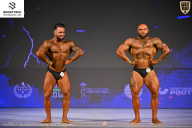 Кубок Ивановской области по бодибилдингу - 2026