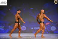 Кубок Ивановской области по бодибилдингу - 2026