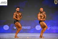 Кубок Ивановской области по бодибилдингу - 2026