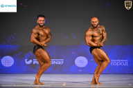 Кубок Ивановской области по бодибилдингу - 2026