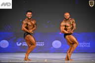 Кубок Ивановской области по бодибилдингу - 2026