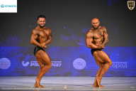 Кубок Ивановской области по бодибилдингу - 2026