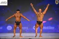 Кубок Ивановской области по бодибилдингу - 2026