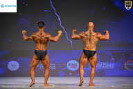 Кубок Ивановской области по бодибилдингу - 2026