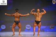 Кубок Ивановской области по бодибилдингу - 2026