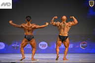 Кубок Ивановской области по бодибилдингу - 2026