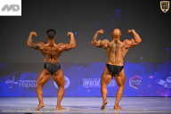 Кубок Ивановской области по бодибилдингу - 2026