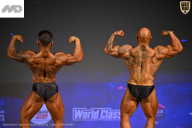 Кубок Ивановской области по бодибилдингу - 2026