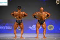 Кубок Ивановской области по бодибилдингу - 2026