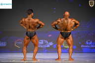 Кубок Ивановской области по бодибилдингу - 2026