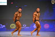 Кубок Ивановской области по бодибилдингу - 2026