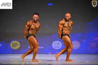 Кубок Ивановской области по бодибилдингу - 2026