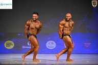 Кубок Ивановской области по бодибилдингу - 2026