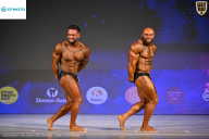 Кубок Ивановской области по бодибилдингу - 2026