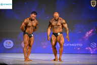 Кубок Ивановской области по бодибилдингу - 2026