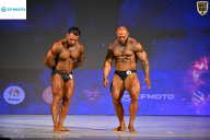 Кубок Ивановской области по бодибилдингу - 2026